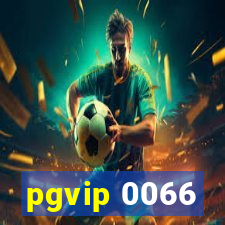 pgvip 0066